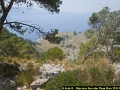 Majorque Vers Formentor 008